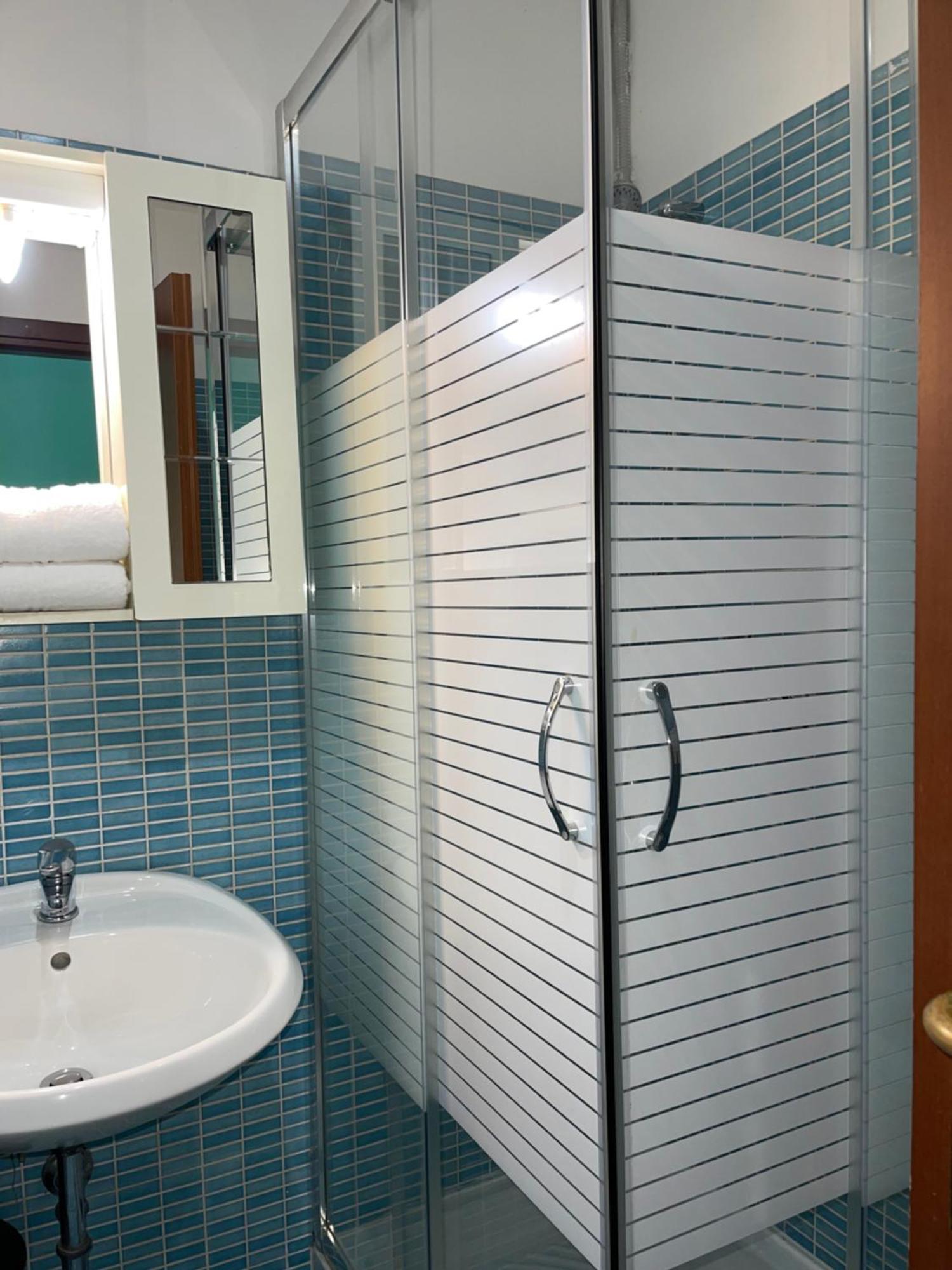 روما Guest House Meret المظهر الخارجي الصورة