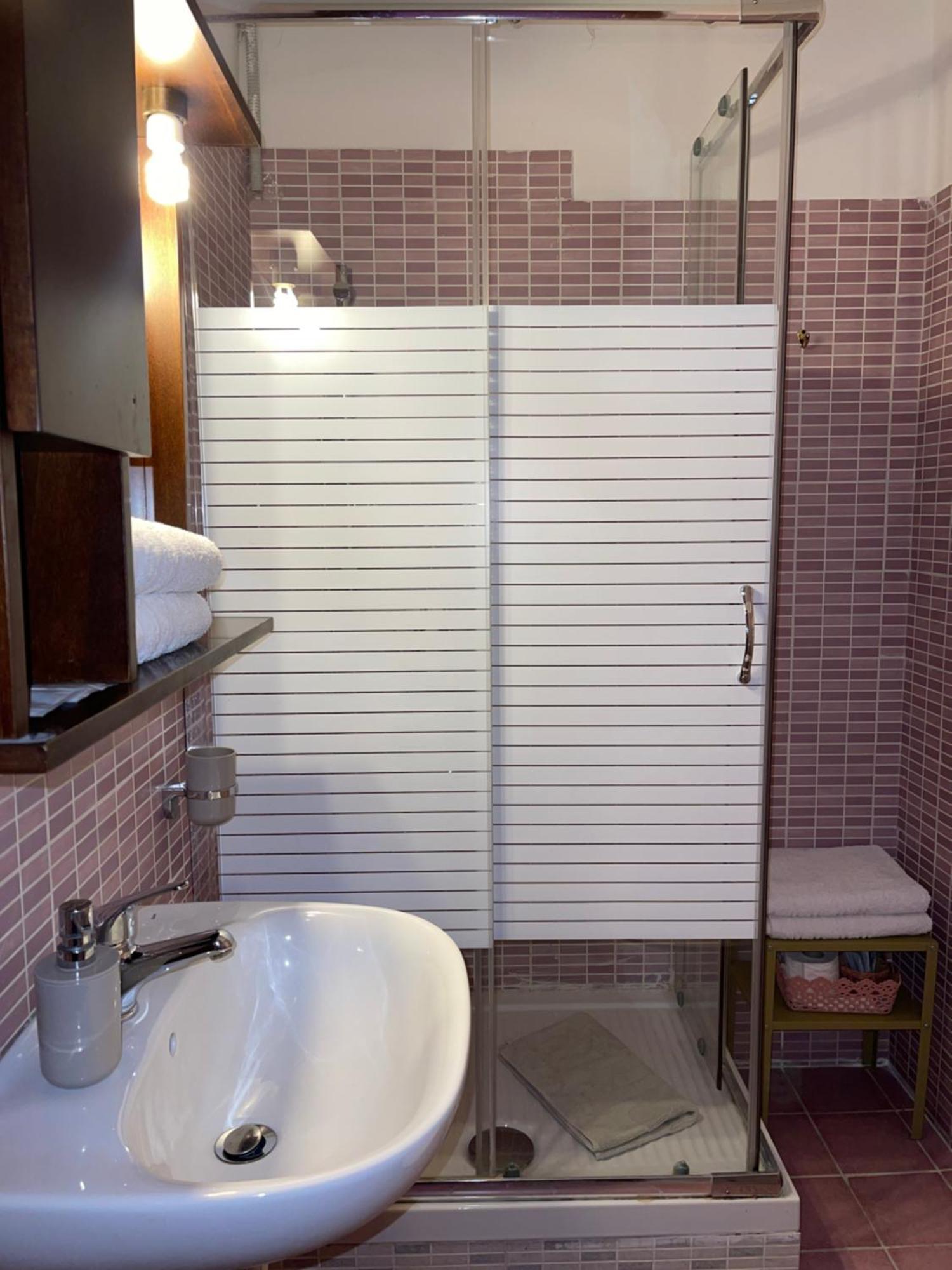 روما Guest House Meret المظهر الخارجي الصورة